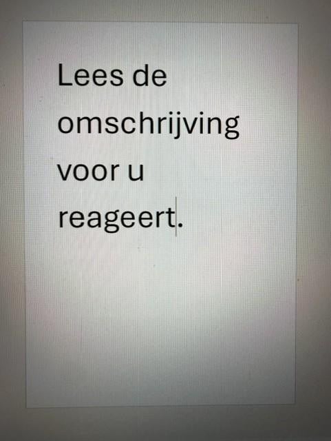 Werfpad