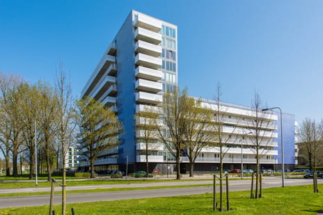 Vijfhagen 148