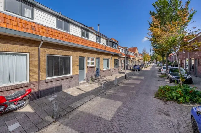 Jan Philipsweg 44