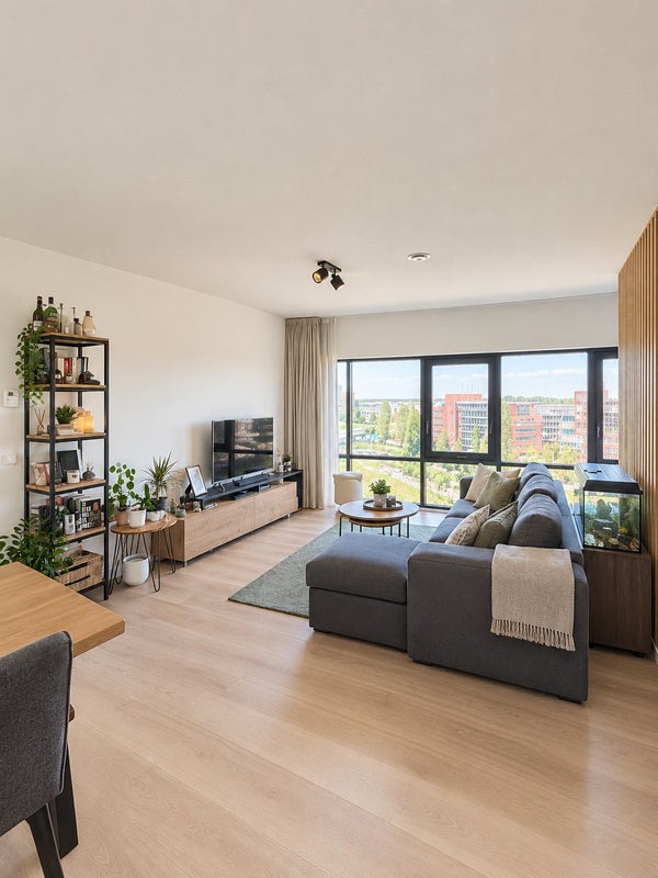 Rivium 1e straat 67 M