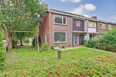 Werfstraat 37