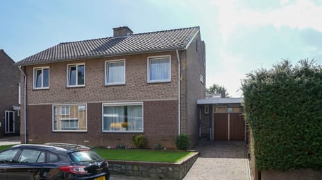 van Plettenbergstraat 2