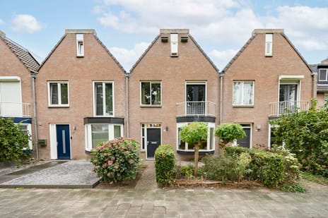 Haverhof 23