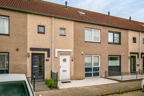 Swingstraat 47