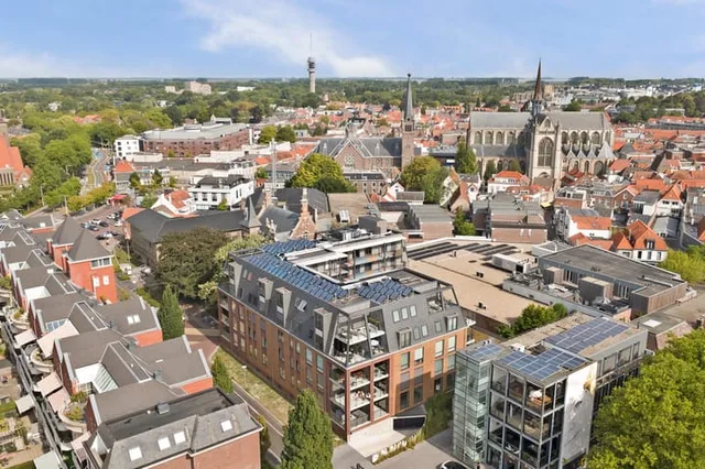 Schuttershof 10-09