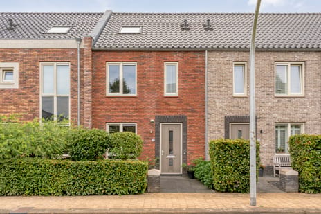 Gorterstraat 34