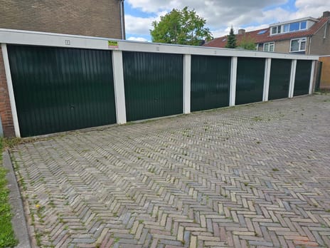 Hooilaan 2