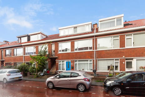Leersumstraat 33