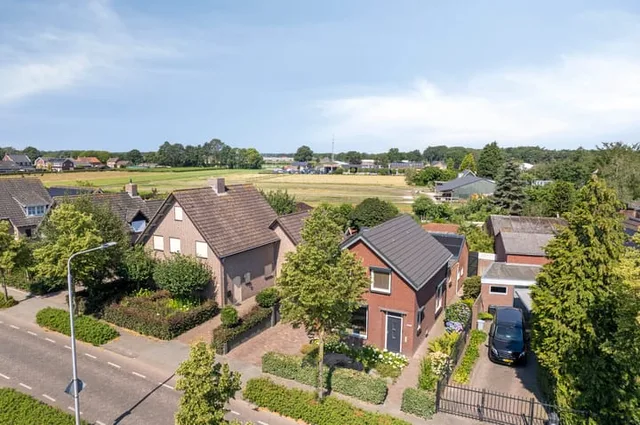 Achtmaalseweg 178-b