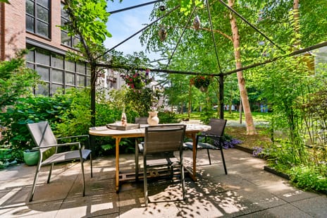 Calliopestraat 16