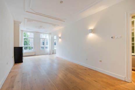 Cornelis Anthoniszstraat 77-1