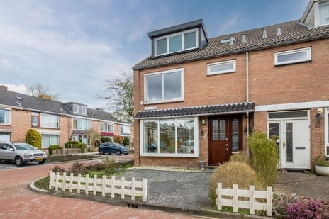 Else Mauhsstraat 29
