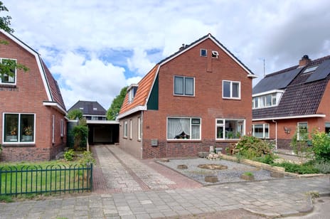 Herenstraat 36