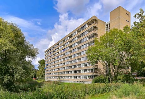 Rijnbeekstraat 35