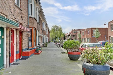 Schimmelweg 62
