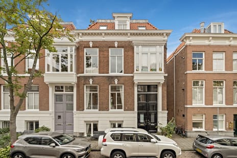 Celebesstraat 28