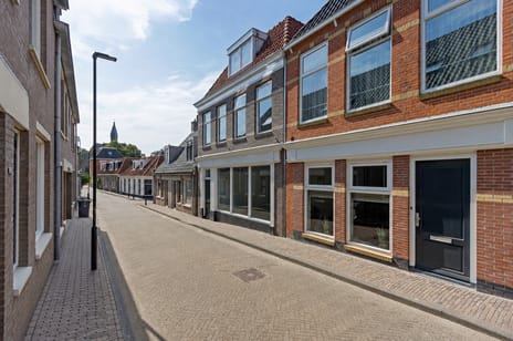 Witherenstraat 22