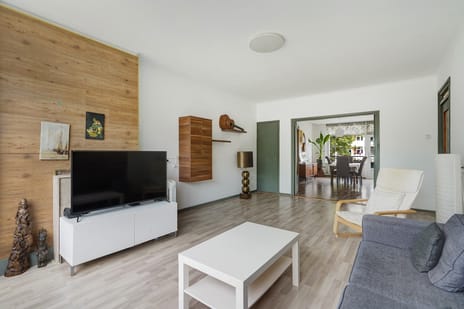 Louis Davidsstraat 679