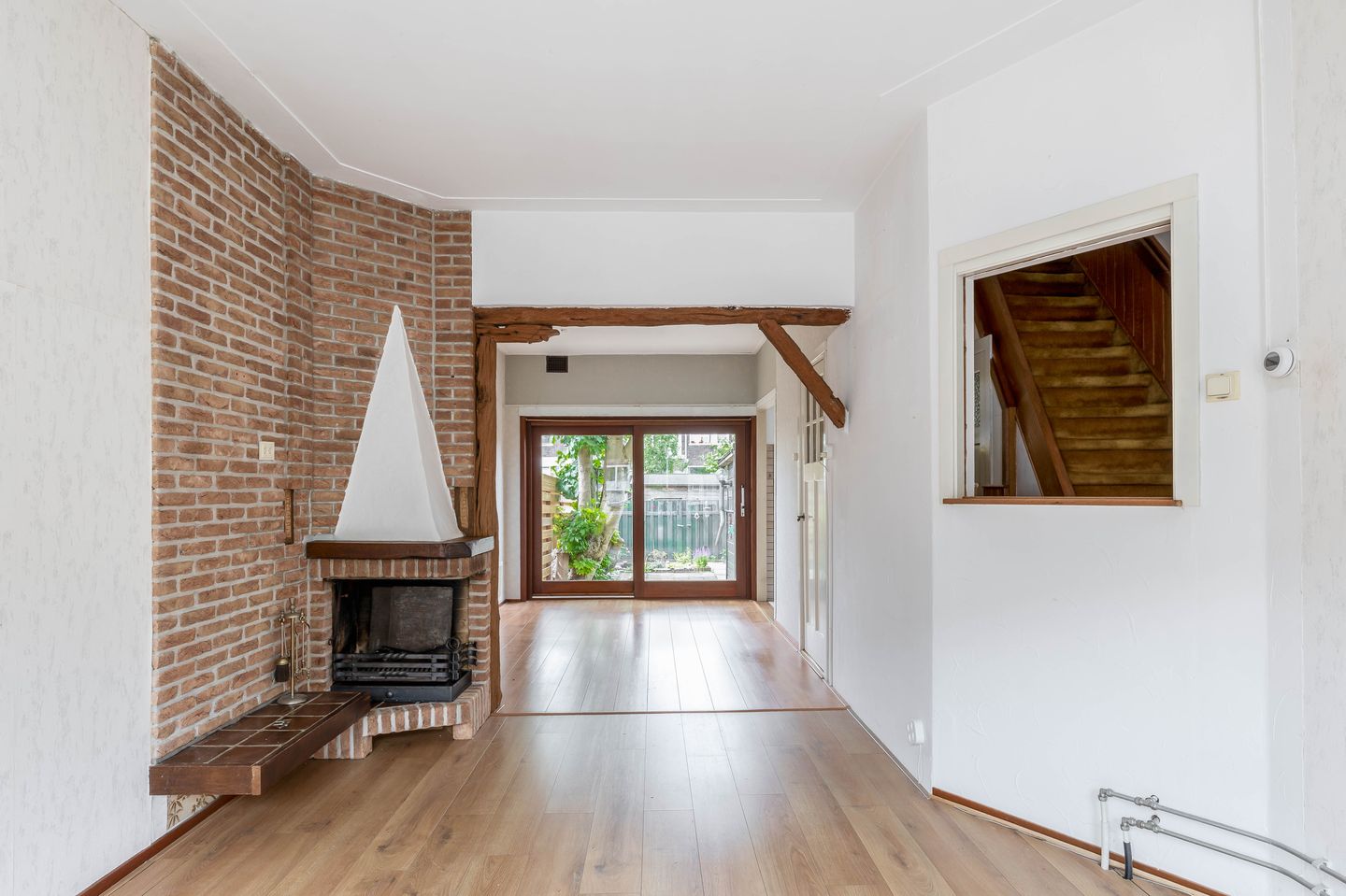 Karekietstraat 39