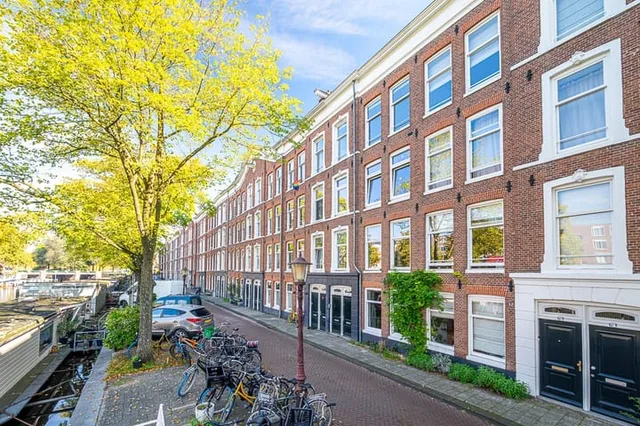 Marnixkade 56-3