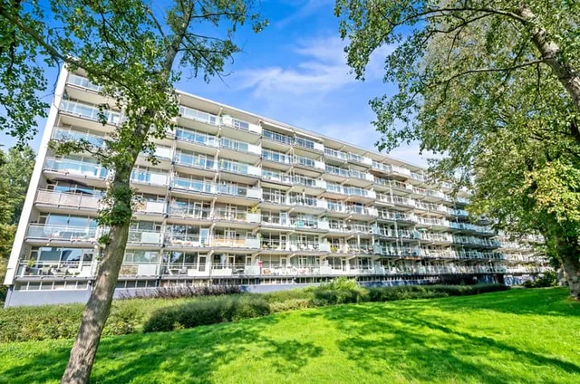 Bernweg 201