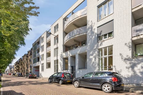 Zuid Willemsvaart 462