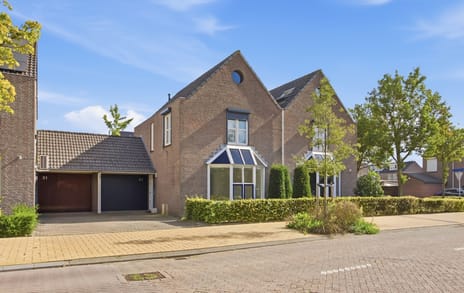 Statenlaan 33