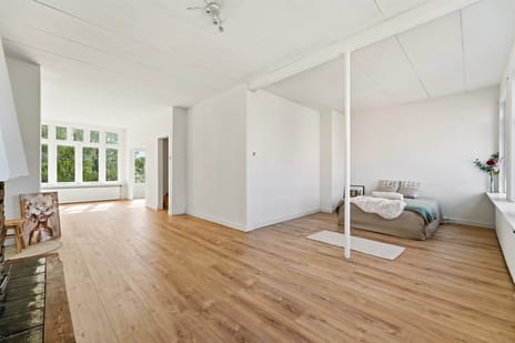 Van Musschenbroekstraat 124