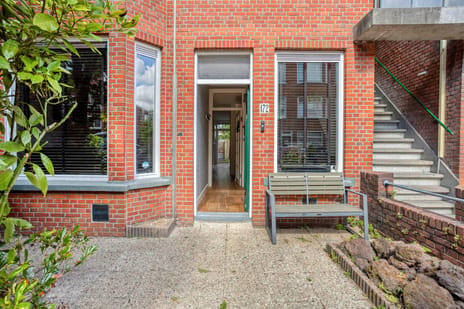Kootwijkstraat 172