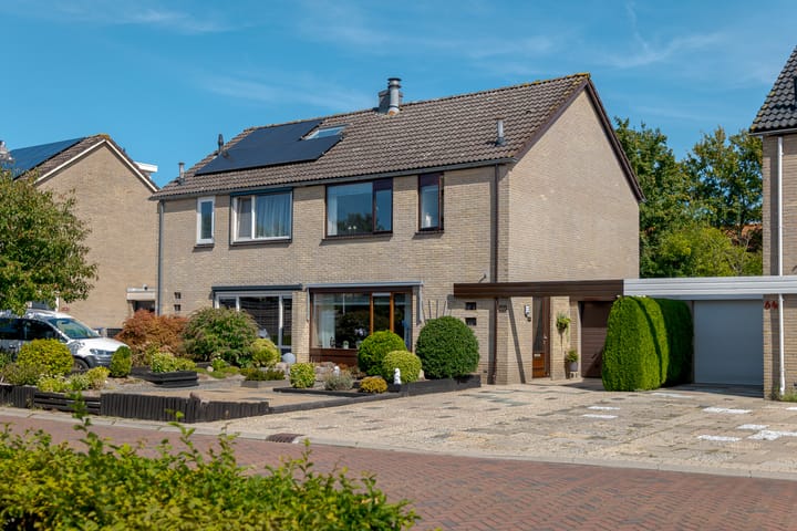 Tuinweg 66
