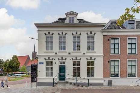 Wijngaardstraat 59