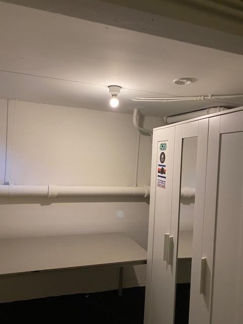 Marijkestraat 17