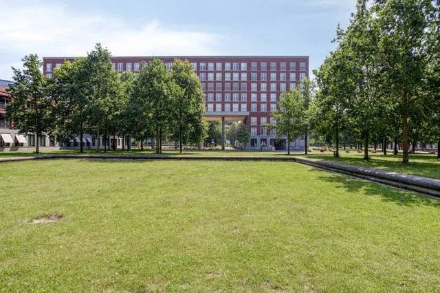 Nonnenveld 765