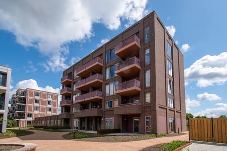 Oostende 293