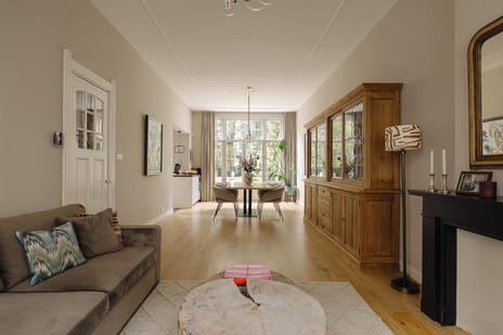 Valeriusstraat 282-H