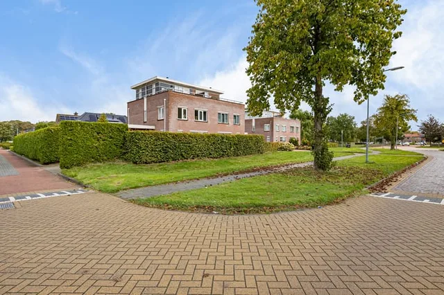 Meezenbroekstraat 47