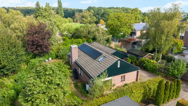 De Driekoningen 33