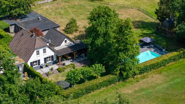 Dijkhuizerweg 34