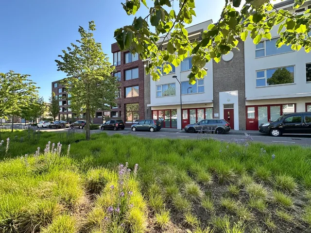 Eindhovenseweg 76