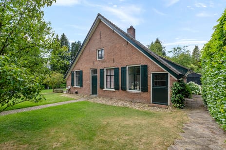 Stalen Enk 39