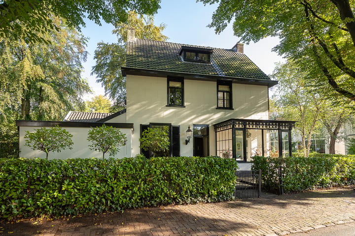 Otto'slaan 2