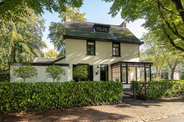 Otto'slaan 2