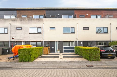 Floris Versterstraat 68
