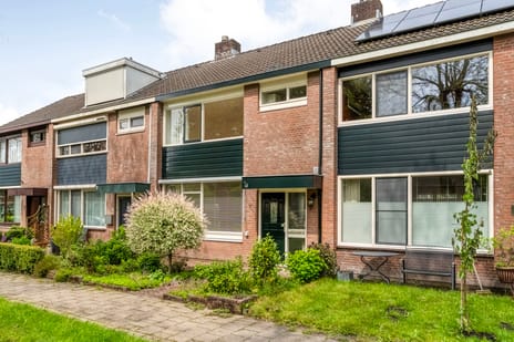 Roerdomplaan 5
