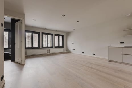 Geleenstraat 50-1