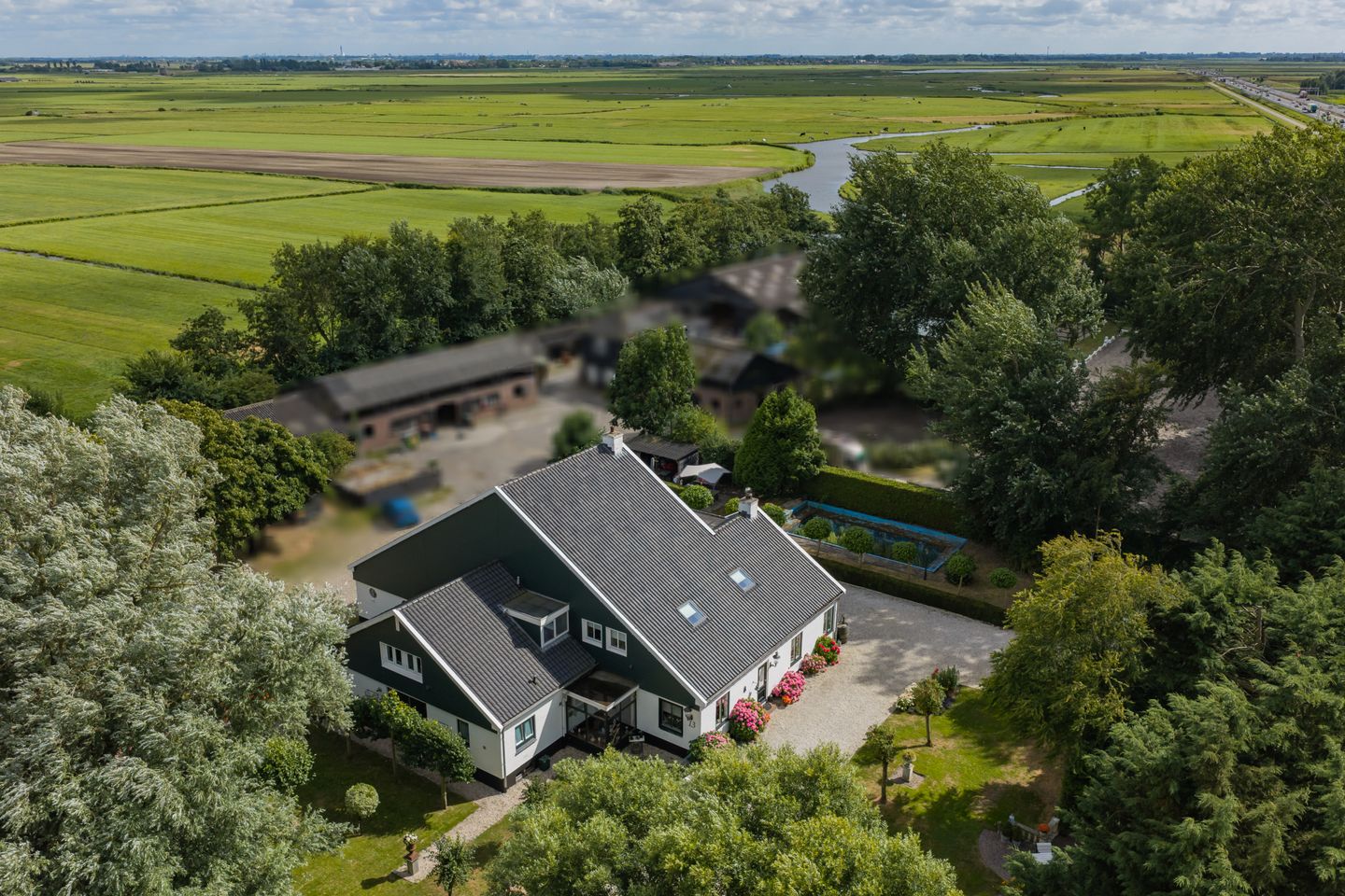 Kanaalweg 13