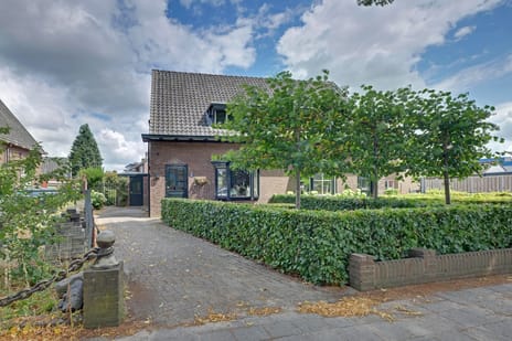 Oude Doesburgseweg 38