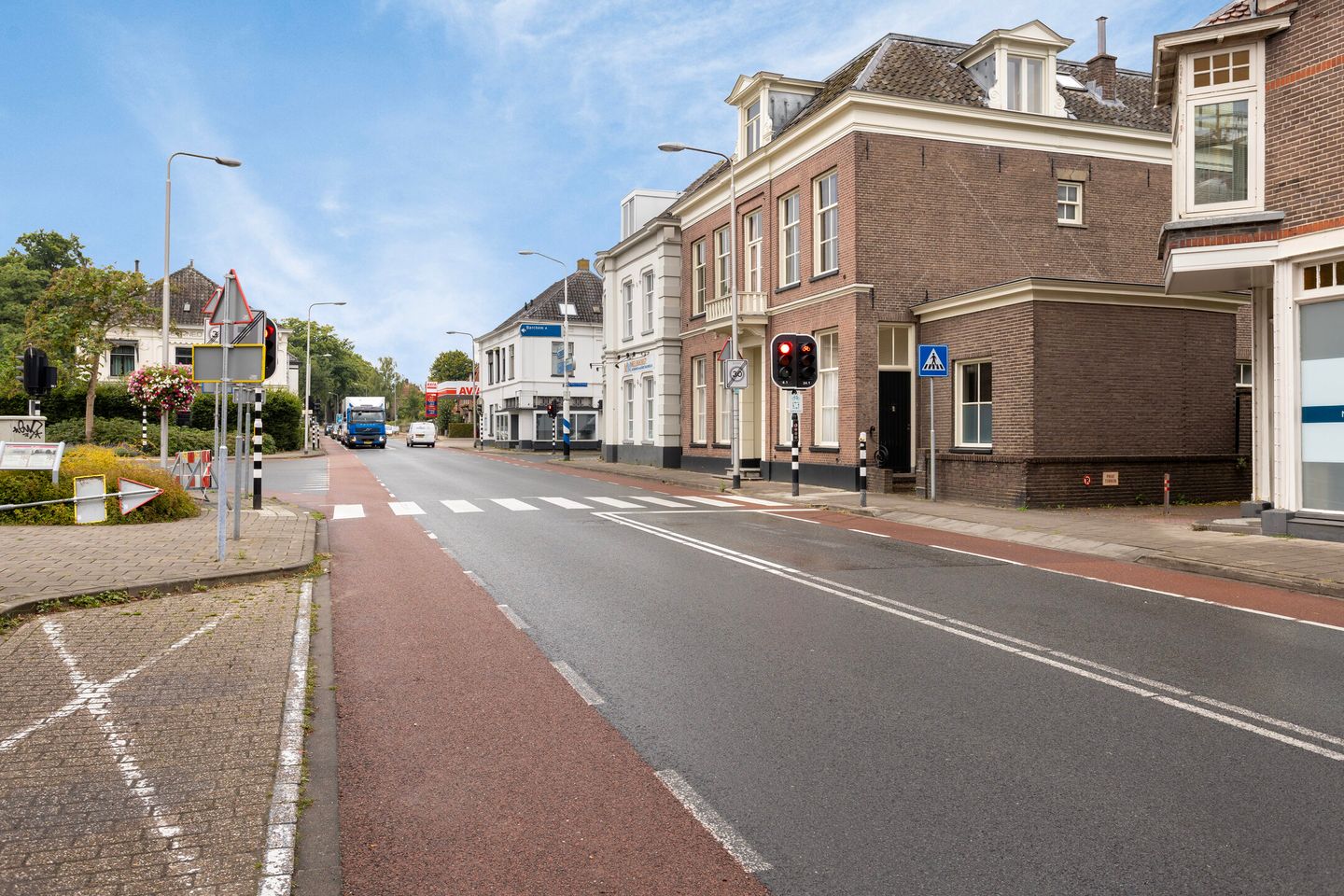 Nieuwstad 36