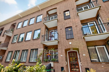 Bolkstraat 6-2