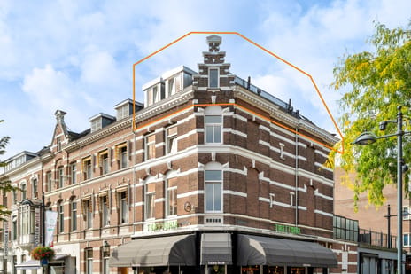 Stationsplein 7-D1